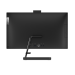 Моноблок 27'' Lenovo IdeaCentre AIO 3 27ALC6 (F0FY00P1RK)