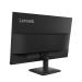Монитор 23.8" Lenovo ThinkVision S24-4e (64B5KAT1EU)