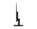 Монитор 27" Samsung Essential S3 LS27D304GAIXCI
