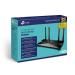 Маршрутизатор TP-Link Archer AX1500