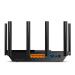 Маршрутизатор TP-Link Archer AX5400