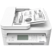 МФУ Canon i-Sensys MF287dw (6354C009)