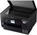 МФУ Epson L6260 (C11CJ62404)