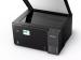 МФУ Epson L6360 (C11CL42402)
