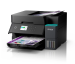 МФУ Epson L6376 (C11CL43407)