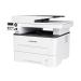 МФУ Pantum M7100DN