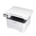 МФУ Pantum M6700DW