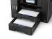 МФУ Epson EcoTank L6550 (C11CJ30404)