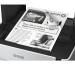 МФУ Epson EcoTank M2170 (C11CH43404)
