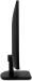 Монитор 27" Acer EK271P6bi (UM.HE1EE.601)