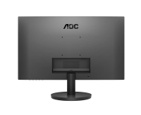 Монитор 27" AOC 27B3QA2