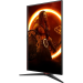 Монитор 27" AOC 27G2ZN3
