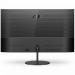 Монитор 31.5" AOC Q32V4