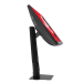 Монитор 24.1" Asus ROG Strix Ace XG248QSG