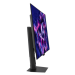 Монитор 31.5" Asus ROG Strix XG32UCWG