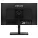Монитор 23.8" Asus VA24EQSB (90LM056F-B01170)