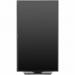 Монитор 27" Asus VG279QM