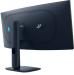 Монитор 34" Dell Alienware AW3425DW (210-BRTW)