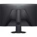 Монитор 23.6" Dell S2422HG (210-AYTM)