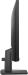 Монитор 23.8" Dell E2425HM (210-BRDN)