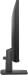 Монитор 27" Dell E2725HM (210-BRDQ)