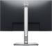 Монитор 23.8" Dell P2423D (210-BDEG)