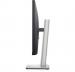 Монитор 27" Dell P2723D (210-BDDX)
