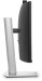 Монитор 34" Dell Pro P34 Hub P3426WEB (210-BVHQ)