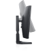 Монитор 27" Dell S2721HGFA (210-BFWN)