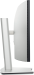 Монитор 34" Dell U3425WE (210-BMDW)