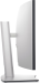 Монитор 37.5" Dell U3824DW (210-BHXB)