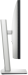 Монитор 27" Dell UltraSharp U2725QE (210-BQTL)