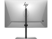 Монитор 24" HP 7 Pro 724pn (8X534AA)