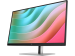 Монитор 27" HP E27k G5 (6N4C4AA)