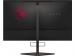 Монитор 24,5" HP Omen X 25f (4WH47AA)
