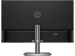 Монитор 27" HP S5 527da (B11W6AT)