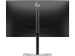 Монитор 27" HP S5 Pro 527pu (9E0G5AA)