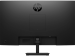 Монитор 27" HP 3 Pro 327pf (B0CG3UT)