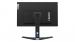 Монитор 27" Lenovo Legion Y27-30 (66F8GAC3EU)