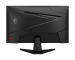 Монитор 23.8" MSI MAG 244F