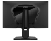 Монитор 27" MSI MAG 274QPF X30MV