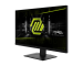 Монитор 32" MSI MAG 322UPF