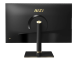Монитор 32" MSI Summit MS321UP