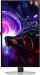 Монитор 27" Samsung Odyssey OLED G8 G81SF (LS27FG812SIXCI)