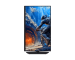 Монитор 25" Samsung Odyssey G4 LS25HG400EIXCI