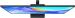 Монитор 37.5" Samsung ViewFinity S8 (LS37D802UAIXCI)