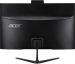 Моноблок 23.8" Acer Aspire C24B-GMTL (DQ.BT5EC.007)