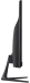 Моноблок 27" Acer Aspire C27-2 (DQ.BMRMC.003)