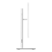 Моноблок 23.8" Asus ExpertCenter P200 VM240FA-WPC119W (90PT0491-M005L0)