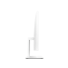 Моноблок 23.8" Asus ExpertCenter P400 V440VAK-WPC0140 (90PT03X1-M00120)